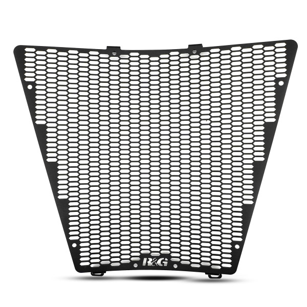 R&G PRO Radiator Guard for Honda CBR1000RR-R (SP) ’20-